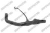 ORIGINAL IMPERIUM 221857 Radiator Hose